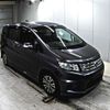 honda freed-spike 2013 -HONDA--Freed Spike GB3-1404331---HONDA--Freed Spike GB3-1404331- image 1