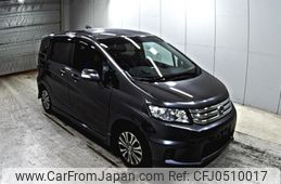 honda freed-spike 2013 -HONDA--Freed Spike GB3-1404331---HONDA--Freed Spike GB3-1404331-