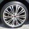 toyota c-hr 2017 -TOYOTA--C-HR ZYX10--2074998---TOYOTA--C-HR ZYX10--2074998- image 21