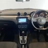 suzuki swift 2019 -SUZUKI--Swift DBA-ZC83S--ZC83S-136436---SUZUKI--Swift DBA-ZC83S--ZC83S-136436- image 3