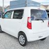 suzuki wagon-r 2015 -SUZUKI--Wagon R MH34S--MH34S-429167---SUZUKI--Wagon R MH34S--MH34S-429167- image 8