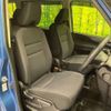 nissan serena 2019 -NISSAN--Serena DBA-C27--C27-012253---NISSAN--Serena DBA-C27--C27-012253- image 9