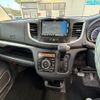 suzuki wagon-r-stingray 2015 GOO_JP_700090373030250720003 image 23