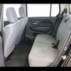 suzuki wagon-r 2014 CFJ1710599 image 13