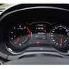 audi a3 2015 -AUDI--Audi A3 DBA-8VCXS--WAUZZZ8V3FA144482---AUDI--Audi A3 DBA-8VCXS--WAUZZZ8V3FA144482- image 13