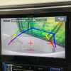 toyota vellfire 2016 quick_quick_AGH30W_AGH30-0057958 image 6