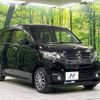 honda n-wgn 2013 quick_quick_JH2_JH2-1000703 image 17