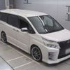 toyota voxy 2015 -TOYOTA 【八王子 301ﾉ2303】--Voxy DBA-ZRR80W--ZRR80W-0131827---TOYOTA 【八王子 301ﾉ2303】--Voxy DBA-ZRR80W--ZRR80W-0131827- image 28