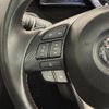 mazda axela 2014 -MAZDA--Axela LDA-BM2FS--BM2FS-105617---MAZDA--Axela LDA-BM2FS--BM2FS-105617- image 22