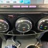 mazda verisa 2010 CFJ1820399 image 11