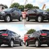 jeep grand-cherokee 2015 -CHRYSLER--Jeep Grand Cherokee ABA-WK36T--1C4RJFEG6EC548541---CHRYSLER--Jeep Grand Cherokee ABA-WK36T--1C4RJFEG6EC548541- image 2