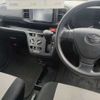 toyota pixis-epoch 2020 -TOYOTA--Pixis Epoch LA350A--0025144---TOYOTA--Pixis Epoch LA350A--0025144- image 7