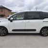 toyota sienta 2022 -TOYOTA--Sienta MXPL10G--MXPL10-1012136---TOYOTA--Sienta MXPL10G--MXPL10-1012136- image 25