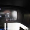 suzuki wagon-r 2017 CFJ1716204 image 19