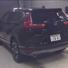 honda cr-v 2018 -HONDA 【岐阜 302ﾌ3801】--CR-V DBA-RW2--RW2-1001137---HONDA 【岐阜 302ﾌ3801】--CR-V DBA-RW2--RW2-1001137- image 6