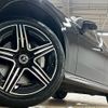 mercedes-benz glc-class 2024 CFJ1788025 image 13