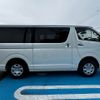 toyota hiace-van 2015 -TOYOTA--Hiace Van LDF-KDH206V--KDH206-8092682---TOYOTA--Hiace Van LDF-KDH206V--KDH206-8092682- image 18