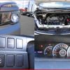 toyota voxy 2014 CFJ1623889 image 9