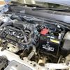 toyota probox-van 2019 CFJ1817468 image 18