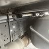 isuzu elf-truck 2012 -ISUZU 【川口 100ｻ4467】--Elf NLR85N-7010310---ISUZU 【川口 100ｻ4467】--Elf NLR85N-7010310- image 18