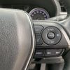 toyota harrier 2022 NIKYO_FP18004 image 10