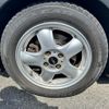 mini mini-others 2012 -BMW 【広島 502ﾐ590】--BMW Mini SR16--0TY60693---BMW 【広島 502ﾐ590】--BMW Mini SR16--0TY60693- image 5