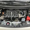 honda freed 2023 CFJ1770751 image 8