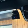 mercedes-benz cls-class 2018 CFJ1587045 image 23
