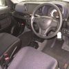 suzuki alto 2024 CFJ1894620 image 4