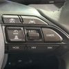 toyota yaris-cross 2024 quick_quick_MXPJ10_MXPJ10-3130785 image 7