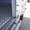 hino ranger 2021 -HINO--Hino Ranger 2KG-FD2ABG--FD2AB-124785---HINO--Hino Ranger 2KG-FD2ABG--FD2AB-124785- image 9