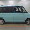 suzuki spacia 2017 -SUZUKI 【習志野 580も5453】--Spacia MK42S-194148---SUZUKI 【習志野 580も5453】--Spacia MK42S-194148- image 4