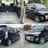 suzuki wagon-r 2010 -SUZUKI--Wagon R DBA-MH23S--MH23S-559052---SUZUKI--Wagon R DBA-MH23S--MH23S-559052- image 9