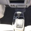 nissan clipper-truck 2011 CFJ1577546 image 4