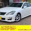 toyota crown 2009 -TOYOTA 【習志野 301ﾑ1311】--Crown DBA-GRS200--GRS200-0027853---TOYOTA 【習志野 301ﾑ1311】--Crown DBA-GRS200--GRS200-0027853- image 1