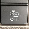 honda n-box 2021 quick_quick_JF3_JF3-5071542 image 7