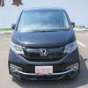 honda stepwagon 2016 -HONDA 【宮崎 330ﾀ3485】--Stepwgn RP3--1108969---HONDA 【宮崎 330ﾀ3485】--Stepwgn RP3--1108969- image 20