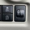 daihatsu boon 2019 -DAIHATSU--Boon 5BA-M700S--M700S-0019853---DAIHATSU--Boon 5BA-M700S--M700S-0019853- image 7