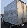 mazda titan 2010 -MAZDA--Titan BKG-LLR85AN--LLR85-7000403---MAZDA--Titan BKG-LLR85AN--LLR85-7000403- image 2