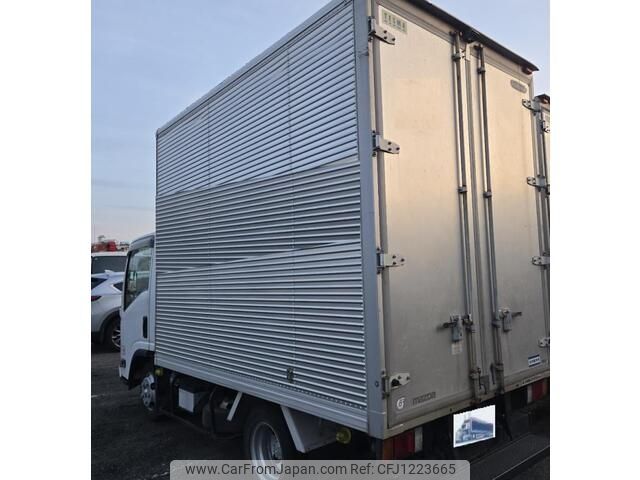 mazda titan 2010 -MAZDA--Titan BKG-LLR85AN--LLR85-7000403---MAZDA--Titan BKG-LLR85AN--LLR85-7000403- image 2