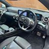 mercedes-benz cla-class 2019 CFJ1794013 image 17