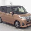 toyota roomy 2018 -TOYOTA--Roomy M900A--0178472---TOYOTA--Roomy M900A--0178472- image 1