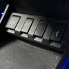 honda vezel 2015 -HONDA--VEZEL DAA-RU3--RU3-1108983---HONDA--VEZEL DAA-RU3--RU3-1108983- image 6