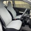 suzuki alto 2015 CFJ1829107 image 11