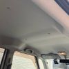 nissan roox 2010 -NISSAN--Roox DBA-ML21S--ML21S-511223---NISSAN--Roox DBA-ML21S--ML21S-511223- image 14
