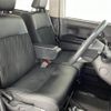 daihatsu tanto 2017 -DAIHATSU--Tanto DBA-LA600S--LA600S-0509052---DAIHATSU--Tanto DBA-LA600S--LA600S-0509052- image 4