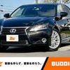 lexus gs 2014 -LEXUS--Lexus GS DAA-AWL10--AWL10-6001448---LEXUS--Lexus GS DAA-AWL10--AWL10-6001448- image 1