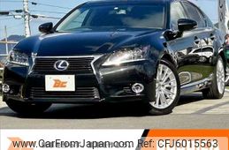 lexus gs 2014 -LEXUS--Lexus GS DAA-AWL10--AWL10-6001448---LEXUS--Lexus GS DAA-AWL10--AWL10-6001448-