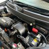 honda n-one 2012 -HONDA--N ONE DBA-JG1--JG1-1007137---HONDA--N ONE DBA-JG1--JG1-1007137- image 29