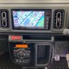 suzuki alto-works 2016 CFJ1567139 image 27